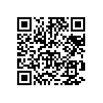 CTVPS00RF-11-98BD QRCode