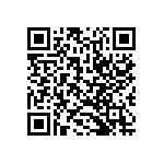 CTVPS00RF-11-98BE QRCode