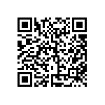 CTVPS00RF-11-98HB-LC QRCode