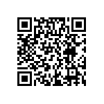 CTVPS00RF-11-98HC QRCode