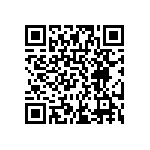 CTVPS00RF-11-98J QRCode