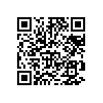 CTVPS00RF-11-98JD QRCode