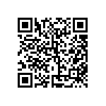 CTVPS00RF-11-98JE-LC QRCode