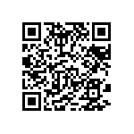 CTVPS00RF-11-98PA-LC QRCode