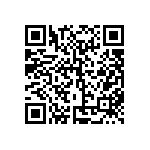 CTVPS00RF-11-98PC-LC QRCode