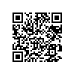 CTVPS00RF-11-98PD QRCode