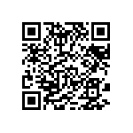 CTVPS00RF-11-98PE-LC QRCode