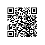 CTVPS00RF-11-98SA QRCode