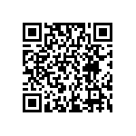 CTVPS00RF-11-98SB-506 QRCode