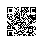 CTVPS00RF-11-99BA QRCode