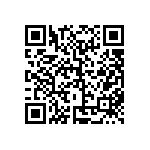 CTVPS00RF-11-99HB-LC QRCode