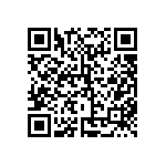 CTVPS00RF-11-99HE-LC QRCode