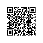 CTVPS00RF-11-99JD-LC QRCode