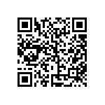 CTVPS00RF-11-99JN-LC QRCode