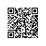 CTVPS00RF-11-99PA-LC QRCode