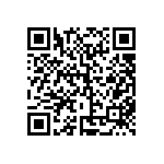 CTVPS00RF-11-99PB-LC QRCode