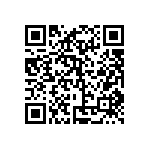 CTVPS00RF-11-99PE QRCode