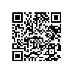 CTVPS00RF-11-99SA QRCode