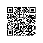 CTVPS00RF-13-35B QRCode