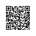CTVPS00RF-13-35HB-LC QRCode