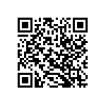 CTVPS00RF-13-35HC QRCode