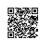 CTVPS00RF-13-35JA-LC QRCode