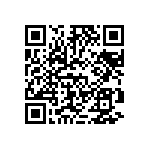 CTVPS00RF-13-35JB QRCode