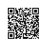 CTVPS00RF-13-35JE-LC QRCode