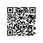 CTVPS00RF-13-35JN-LC QRCode