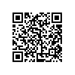 CTVPS00RF-13-35JN QRCode