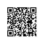 CTVPS00RF-13-35PC-506 QRCode