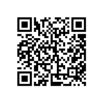 CTVPS00RF-13-35PC-LC QRCode