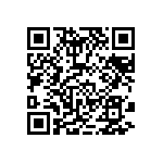 CTVPS00RF-13-35PD-LC QRCode