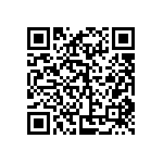 CTVPS00RF-13-35PD QRCode
