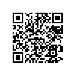 CTVPS00RF-13-35SB QRCode