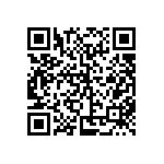 CTVPS00RF-13-35SD-LC QRCode