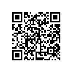 CTVPS00RF-13-35SD QRCode