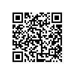 CTVPS00RF-13-4A QRCode