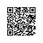 CTVPS00RF-13-4AD QRCode