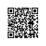 CTVPS00RF-13-4B QRCode