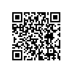 CTVPS00RF-13-4BA QRCode