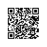 CTVPS00RF-13-4BD QRCode