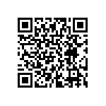 CTVPS00RF-13-4HB QRCode