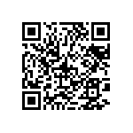 CTVPS00RF-13-4HC-LC QRCode