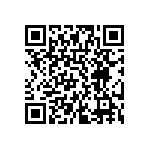 CTVPS00RF-13-4HC QRCode