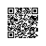 CTVPS00RF-13-4HN QRCode