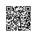 CTVPS00RF-13-4JA QRCode