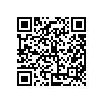 CTVPS00RF-13-4JC-LC QRCode