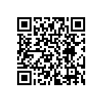 CTVPS00RF-13-4JE QRCode