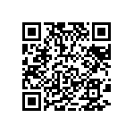 CTVPS00RF-13-4P-LC QRCode